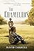 The Chameleon by David      Farrell