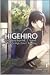 Higehiro: After Being Rejected, I Shaved and Took in a High School Runaway, Vol. 1 (light novel)