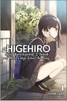 Higehiro: After B...
