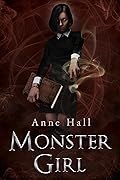 Monster Girl