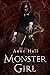 Monster Girl (Academy of Ma...