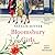 Bloomsbury Girls by Natalie Jenner