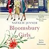 Bloomsbury Girls
