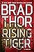 Rising Tiger by Brad Thor