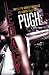 Legacy by Pugh