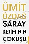 Saray Rejiminin Ç...