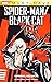 Spider-Man/Black Cat by Kevin  Smith