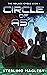 Circle of Ash (The Solace C...
