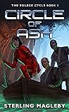 Circle of Ash