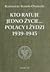 Kto ratuje jedno życie... Polacy i Żydzi 1939-1945 by Kazimierz Iranek-Osmecki