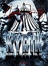 Kyrin