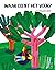 Waar dient het voor? by José Maria Vieira Mendes Waar dient het voor? by José Maria Vieira Mendes