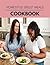 Homestyle Skillet Meals Cookbook by Amanda Knox