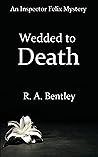 Wedded to Death