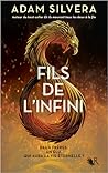 Fils de l'infini