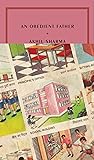 An Obedient Father by Akhil Sharma