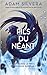 Fils du Néant (Infinity Cycle, #2)