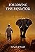 Following the Equator: With original illustrations - annotated