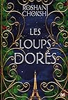 Les Loups Dorés