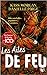 Les Ailes de Feu (The Ravens, #2)