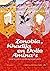 Zenobia, Khadîja en Dolle A...