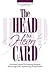 Head To Heart Card