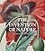 The Invention of Nature: The Art of Natural History