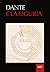 Dante e la Liguria. Manoscr...