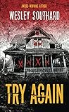 Try Again by Wesley Southard
