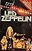 "Led Zeppelin"