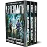 Aftermath: The Co...