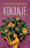 Kokanje by Hannah van Binsbergen Kokanje by Hannah van Binsbergen