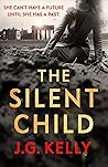 The Silent Child:...