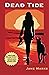 DEAD TIDE