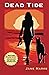 DEAD TIDE