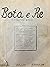 Bota e Re : 7, 1936