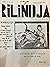 Rilindja : 12, 1935