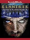 Elantris