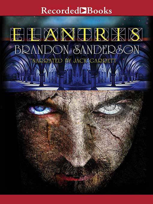 Elantris