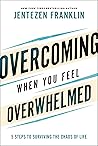 Overcoming When Y...