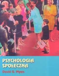 Psychologia społeczna