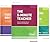 ASCD Arias by Mark Barnes