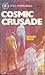 Cosmic Crusade
