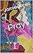 Pray