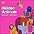 Hidden Animals