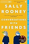 Conversations with Friends