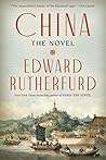 China: The Novel