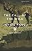 The Call of the Wild / White Fang: Signature Classic