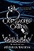 Our Sacred Oaths (The Mafia Royalty, #1)