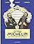 Les Frères Michelin, une aventure industrielle by Cédric Mayen
